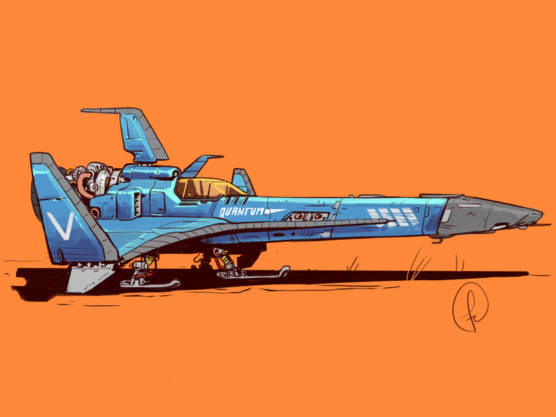 Illustration for article titled They Came From The Future